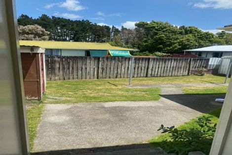 Photo of property in 8 Norrie Street, Bader, Hamilton, 3206