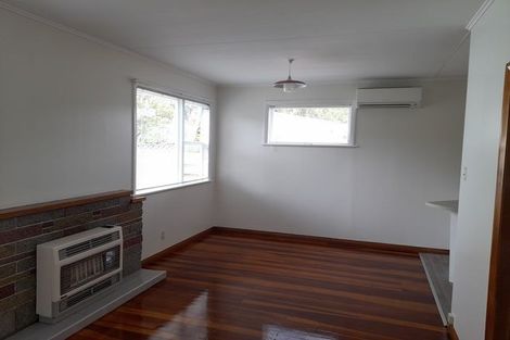 Photo of property in 64 Newcastle Street, Hokowhitu, Palmerston North, 4410