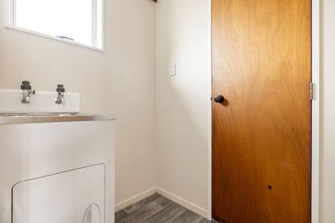 Photo of property in 2 Kim Lane, Nawton, Hamilton, 3200
