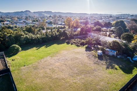 Photo of property in 27 Burness Road, Jervoistown, Napier, 4112