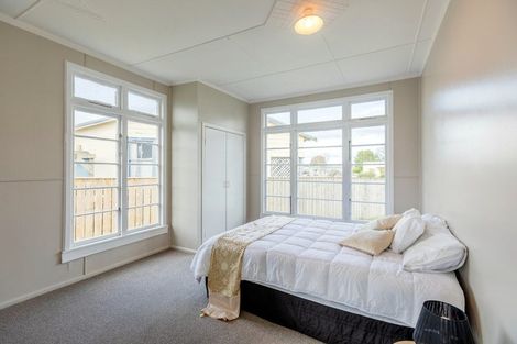 Photo of property in 15 Totara Street, Waipukurau, 4200