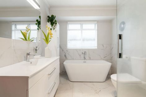 Photo of property in 29 Saint James Drive, Huntington, Hamilton, 3210