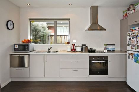 Photo of property in 32a Harman Street, Addington, Christchurch, 8024