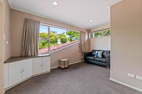 Photo of property in 333 Devon Street West, New Plymouth, 4310
