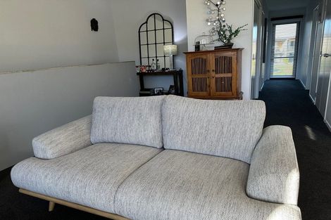 Photo of property in 7 Silverstone Drive, Cromwell, 9384