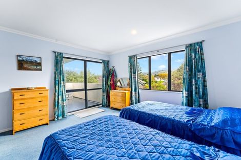 Photo of property in 10 Birch Street, Hutt Central, Lower Hutt, 5010