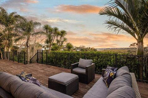 Photo of property in 3/37 Napier Avenue, Takapuna, Auckland, 0622