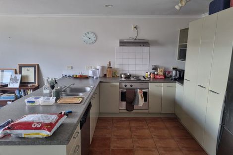 Photo of property in Santa Rosa, 7/340 Gulf Harbour Drive, Gulf Harbour, Whangaparaoa, 0930