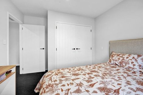 Photo of property in 11 Rua Place, Bell Block, New Plymouth, 4312