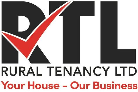 Photo of property in 138 Horndon Street, Darfield, 7510