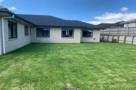 Photo of property in 12 Ryedale Road, Flagstaff, Hamilton, 3210