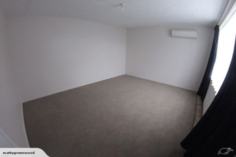 Photo of property in 1/26 London Street, Richmond, Christchurch, 8013