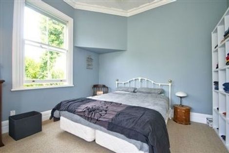 Photo of property in 5 Warin Place, Warkworth, 0910