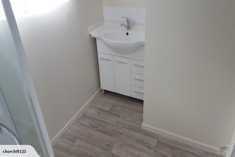 Photo of property in 10 Shelley Jane Place, Dinsdale, Hamilton, 3204