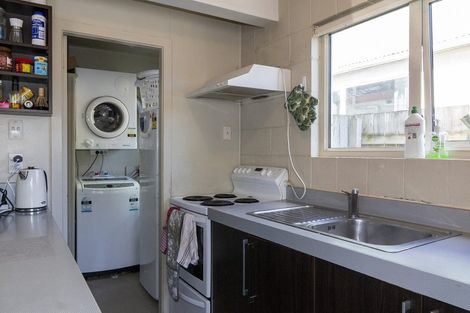 Photo of property in 9 Ethel Mcmillan Place, North Dunedin, Dunedin, 9016