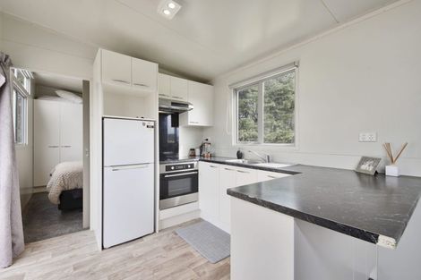 Photo of property in 120 Glews Road, Cust, Rangiora, 7471