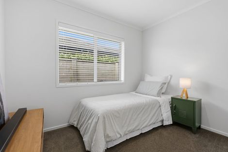 Photo of property in 35 Anne Burton Drive, Warkworth, 0910