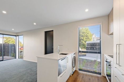 Photo of property in 1/10 Tonga Place, Riccarton, Christchurch, 8041