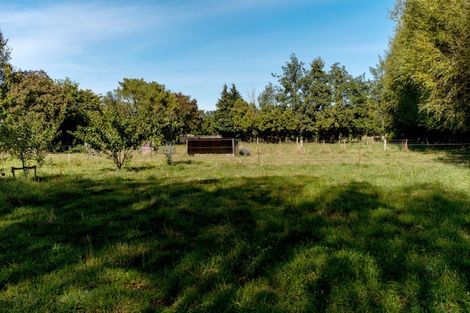 Photo of property in 65 Beach Road East, Elgin, Ashburton, 7777