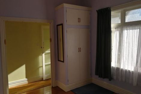 Photo of property in 148a Church Street, Onehunga, Auckland, 1061