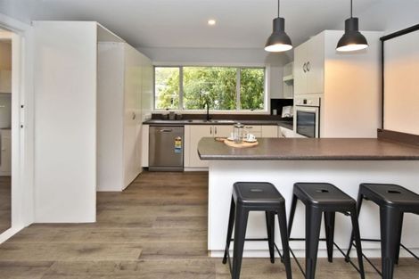 Photo of property in 418 Port Hills Road, Hillsborough, Christchurch, 8022