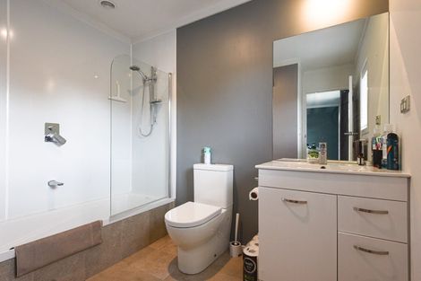 Photo of property in 22 Maire Street, Mamaku, 3020