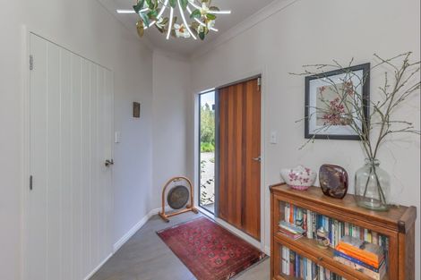 Photo of property in 9 Western Rise, Ohau, Levin, 5570