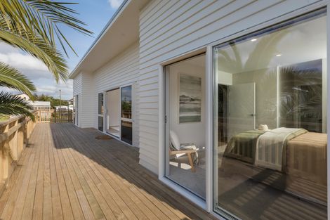 Photo of property in 8b Scarborough Road, Waihi Beach, 3611