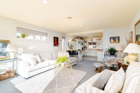 Photo of property in 72 Marine Drive, Diamond Harbour, Lyttelton, 8971