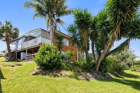 Photo of property in 15 Talbot Place, Welcome Bay, Tauranga, 3112