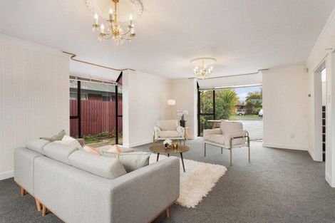 Photo of property in 39 Briarmont Street, Avondale, Christchurch, 8061