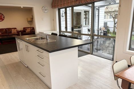 Photo of property in 57 Hoon Hay Road, Hoon Hay, Christchurch, 8025