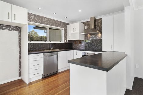 Photo of property in 539 Devonport Road, Tauranga South, Tauranga, 3112