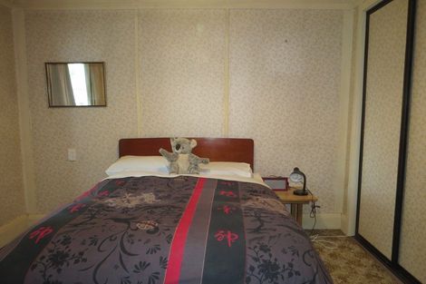 Photo of property in 29 Mount Cook Road, Fairlie, 7925