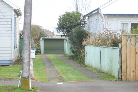 Photo of property in 70 Higgins Road, Frankton, Hamilton, 3204