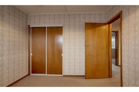 Photo of property in 1-2/8a Douglas Street, Highfield, Timaru, 7910