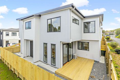 Photo of property in 1/32 Alfriston Road, Manurewa East, Auckland, 2102