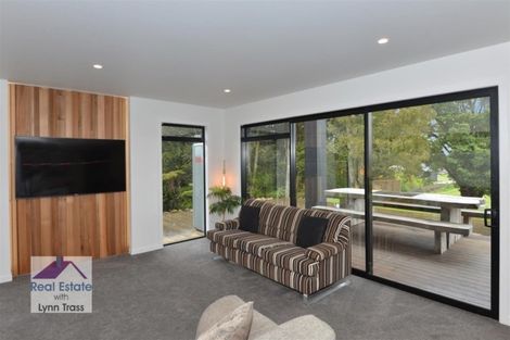 Photo of property in 4 Pekapeka Place, Te Kamo, Kamo, 0185