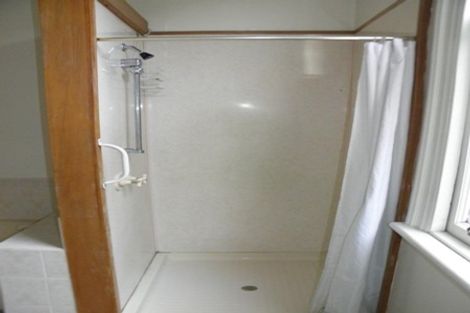 Photo of property in 24 Meldrum Street, Winton, 9720