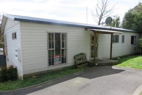 Photo of property in 7a Tomin Road, Glenview, Hamilton, 3206