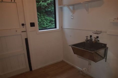 Photo of property in 55 Good Street, Rangiora, 7400