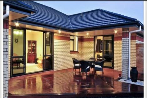 Photo of property in 110 Huntington Drive, Huntington, Hamilton, 3210