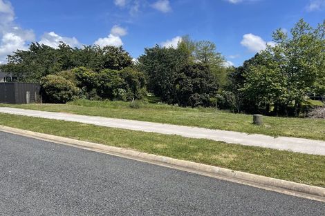 Photo of property in 49 Aratapu Street, Waitara, 4320