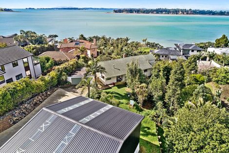 Photo of property in 471 Riddell Road, Glendowie, Auckland, 1071