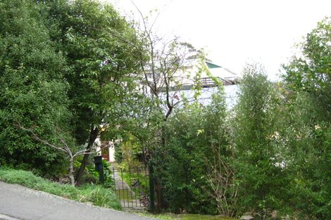 Photo of property in 71 Marion Street, Macandrew Bay, Dunedin, 9014