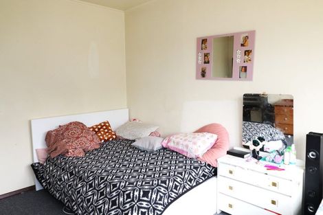 Photo of property in 6 Witham Street, Oamaru North, Oamaru, 9400