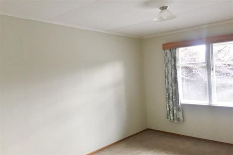 Photo of property in 21 Lincoln Road, Springvale, Whanganui, 4501