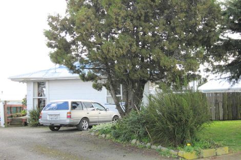 Photo of property in 27 Heather Street, Levin, 5510