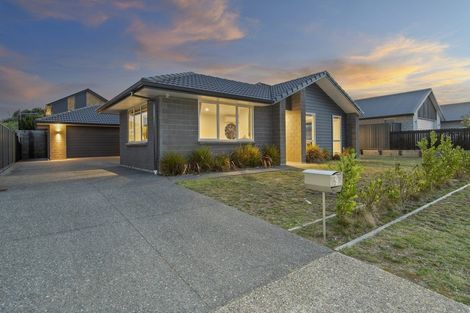 Photo of property in 9 Blacklock Road, Pyes Pa, Tauranga, 3112