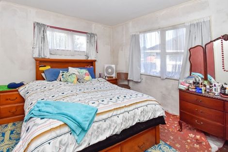 Photo of property in 7 Halswell Street, Mangere East, Auckland, 2024